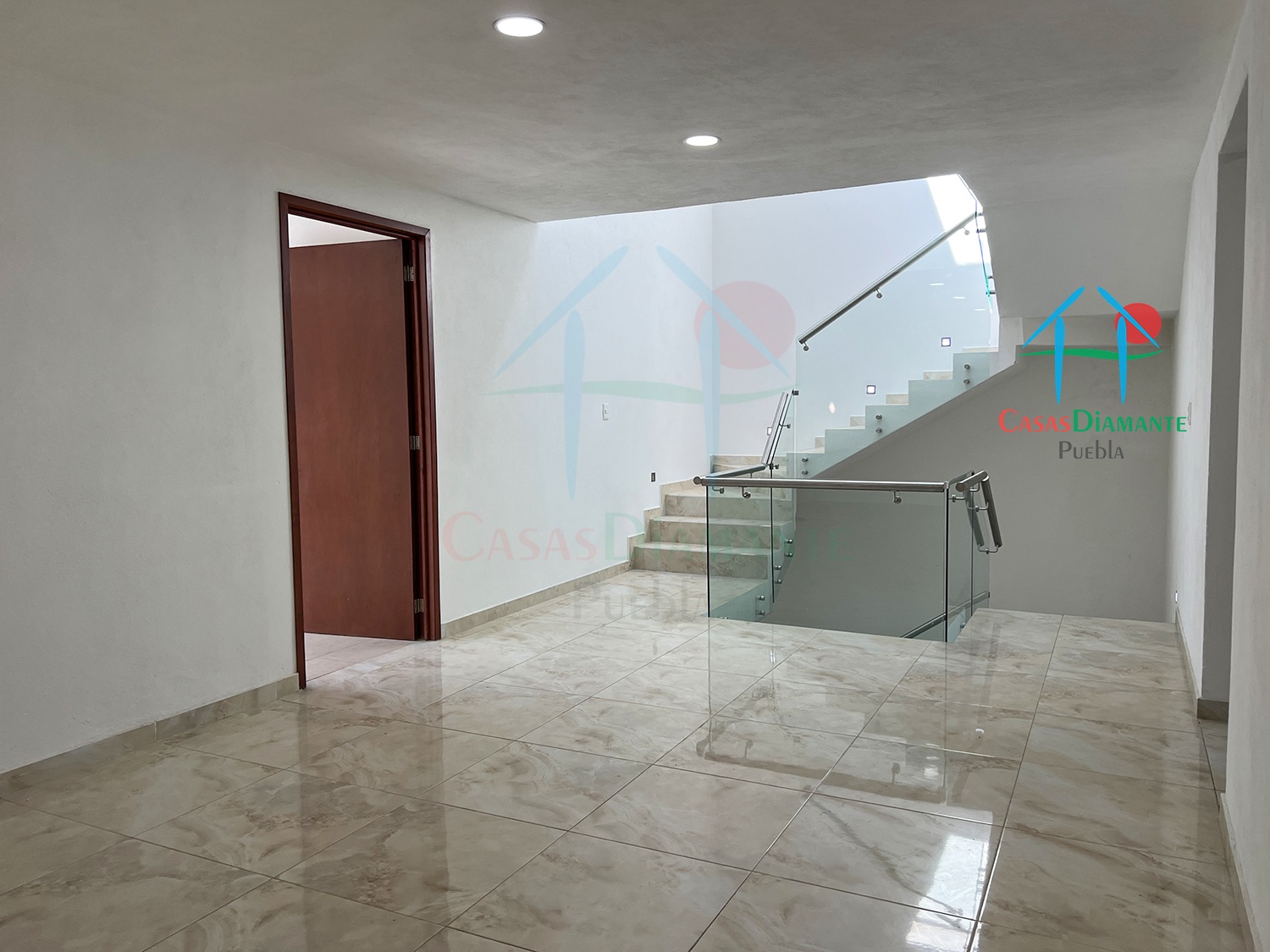 Parque Hidalgo Casa Miguel - Sala de TV 4 Parque Hidalgo Casa Miguel - Sala de TV 4